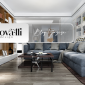 movalli mobilya blogg2 85x85