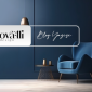 movalli mobilya blogg3 85x85