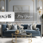 movalli mobilya blogg 85x85