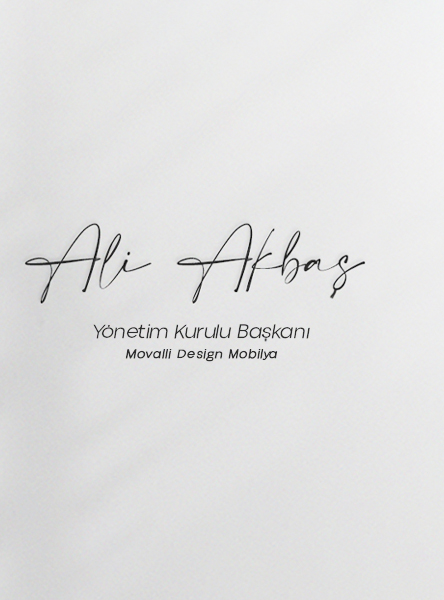 ali akbas 2431 kopyavcxxxt