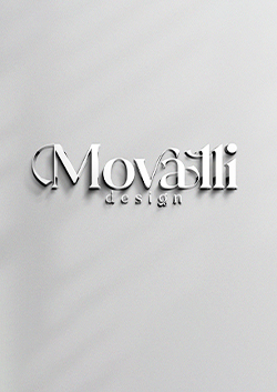 movalli design mobilya kr kopyavcvc