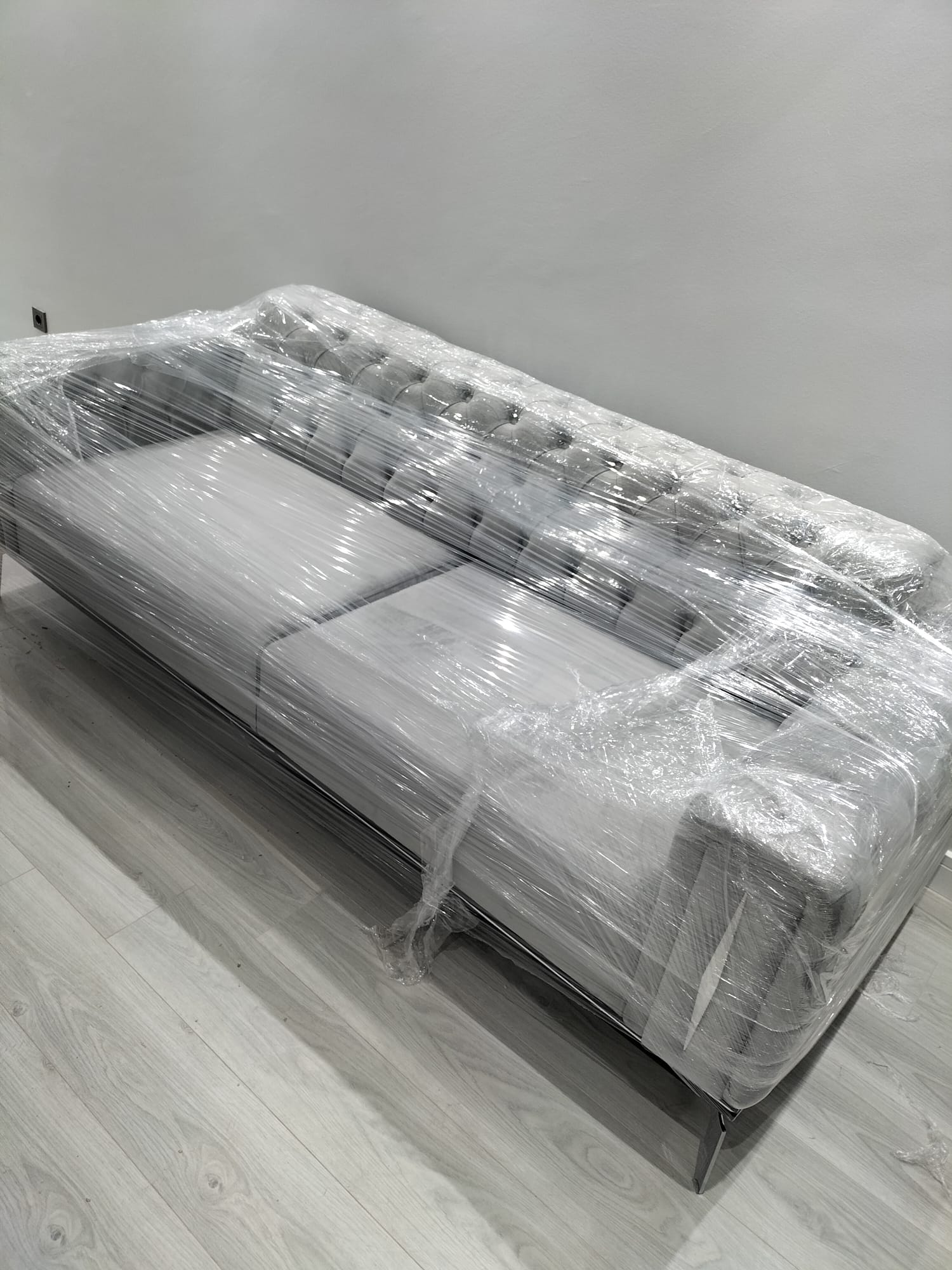 movalli galeri 11