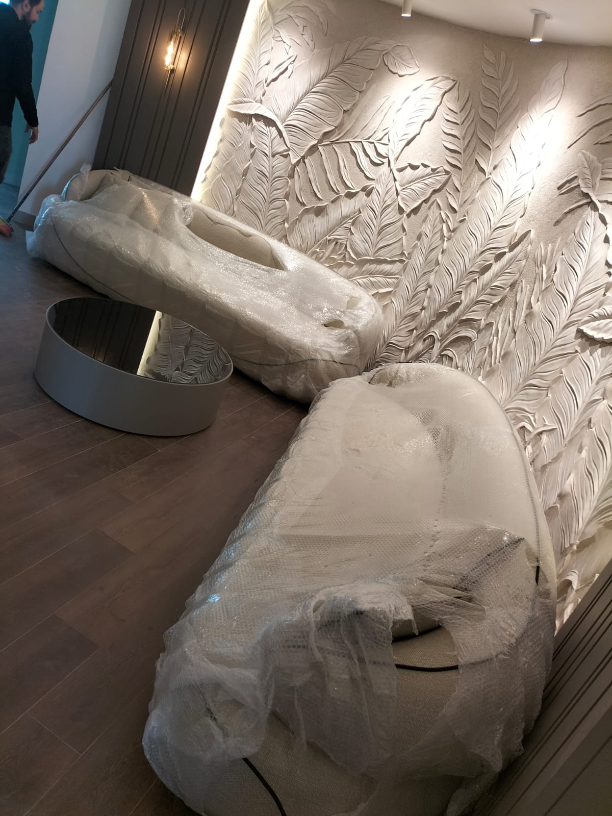 movalli galeri 14