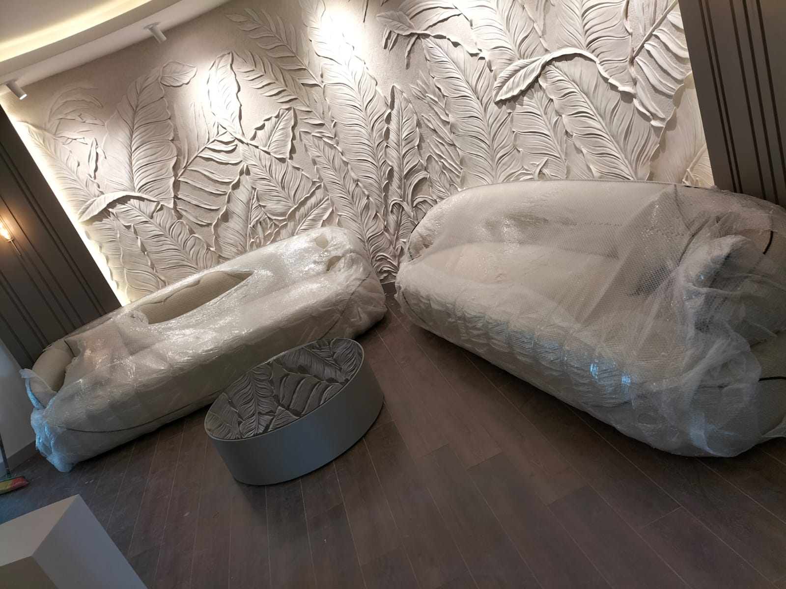 movalli galeri 15