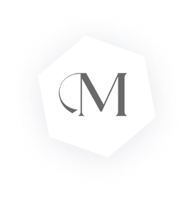 Movalli Design